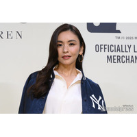 3児の母・滝沢眞規子、子どもリクエストのボリュームたっぷり弁当公開「お店みたい」「毎日食べたい」の声