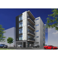 北海道のホテル、嵐ラストツアー影響受け受験生に宿泊部屋提供「宿泊面の不安を少しでも軽減できたら」