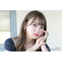 “整形総額2000万超え”黒崎みさ、弟＆双子の息子とのダンス動画が話題「遺伝子最強すぎ」「眼福」