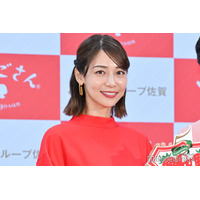 2児の母・相武紗季、仕事＆育児の両立は「みんなが幸せになるところを探しながら」スケジュール管理の苦労・食へのこだわりも明かす