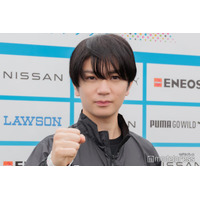 高橋優斗、人気声優との2ショット公開にファン歓喜「また共演してほしい」「今後の展開に期待」の声