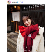 サッカー日本代表・上田綺世選手の美人妻、妊娠中の“おうちごはん”公開「すごい品数」「栄養満点で美味しそう」と絶賛の声