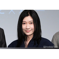 篠原涼子、親子演じた元子役のアナウンサーと22年ぶり再会で涙「確かに面影ある」「成長しててエモすぎ」感激の声相次ぐ