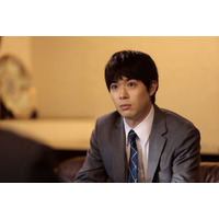 「再会」有名子役の弟出演が話題「口元似てる」「きょうだいみんな活躍してて凄い」