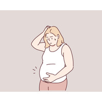 「何をしてもお腹が痩せなかった」理由が判明。ぽっこりお腹の人の間違った思い込み、残り３つは？【体脂肪を落とすプロ・日体大教授が教える】