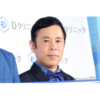 フジ「週刊ナイナイミュージック」3月で終了「一旦、最終回となります」約2年半放送