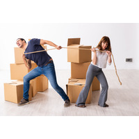 結婚7年目。「シンママ」と不倫した夫。離婚後、住宅ローンは夫が返済して妻が住み続けられる？【2025年度ベスト記事セレクション】