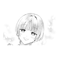 「肉じゃがが良い」ご飯を作ると言う少女にボスが初めて食べたいものをリクエスト!!【世話焼きマフィアと薄幸少女 #45】