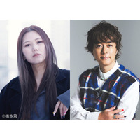 テレ東「カンブリア宮殿」番組初のMC交代 20年の節目に大型リニューアルへ