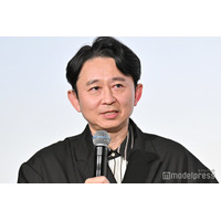 有吉弘行、人気芸人の俳優ぶり絶賛「演技の仕事が増えるんじゃないかな」