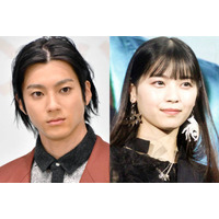 山田裕貴、妻・西野七瀬に1番に伝えた仕事とは？「すごいじゃんって」