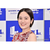 筧美和子「異色のメンバーで我が家でメキシカンパーティー」人気タレントとの交流に反響 「おしゃれなお家」「びっくり」