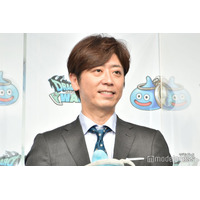 フット後藤輝基、昨年末に立て続けに体調不良「首から上1回ちぎって洗いたいくらい」