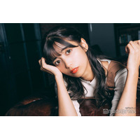 ゆん、4年前に「適応障害と診断」された過去・理由明かす「勝手に涙が出てくるみたいな」