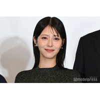 浜辺美波、年始に食あたりで体調不良 原因となった意外な食べ物とは「8～9時間放置した…」