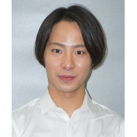 中村鶴松、所属事務所が謹慎処分発表 襲名見送り・経緯も説明「本人の勘違いによることでトラブルとなり」