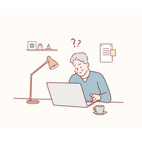 年金生活者です。ボケ防止のために勉強をして「東大に合格」にできますか？→現役東大生が「可能」だと答えた、たったひとつの条件