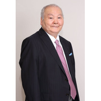 “ひふみん”加藤一二三さん死去 86歳「アウト×デラックス」などバラエティー番組でも親しまれる