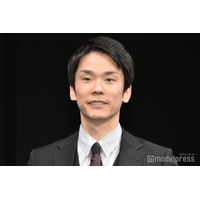 かまいたち濱家「めちゃくちゃ好き」妻がファンの人気芸能人明かし話題「知らなかった」「センス抜群」