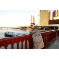 松岡昌宏、約20年ぶりの外ロケで魅力が全開！カメラマン・小林ばく氏の40周年特別企画に登場