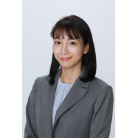 人気アイドルメンバー、グループ卒業翌日に衆院選出馬表明「びっくり」「前代未聞」とSNS騒然