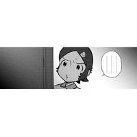 怒鳴りたくもなるわ、家族だろ!?本人に臭いとか言うなー！【さくらと介護とオニオカメ！ #11】