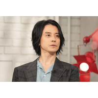 渋谷すばる、テレビ初登場の母が語る幼少期 独立後の7年分の思い初告白