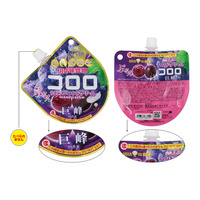 “UHA味覚糖人気商品と誤認の恐れ”化粧品が注意喚起「誤って口にされることのないよう」