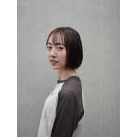 「あいの里2」ニノ＆隊長カップル「バラを買ってくれて嬉しかった」デートショットに反響続々