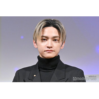 BMSG、問い合わせフォームへの悪質投稿に警告「明らかに脅迫に該当する」法的措置も検討【全文】