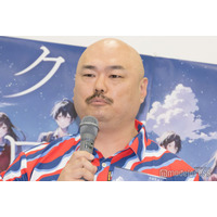 クロちゃん「お家のSDGs風呂」おもちゃ大量の自宅浴室公開 驚き＆心配の声