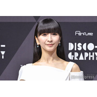 Perfumeかしゆか、ロングヘアをばっさりカット 新ヘアが話題「新鮮でびっくり」「大胆イメチェン」