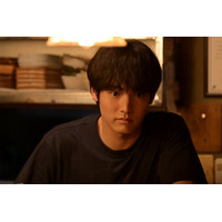 「キンパとおにぎり」外国人観光客役で人気タレント登場「雰囲気変わってびっくり」「気が付かなかった」驚きの声相次ぐ