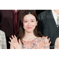 永野芽郁、ばっさりボブヘアの最新ショットが話題沸騰 Netflix映画「僕の狂ったフェミ彼女」ファーストルック公開