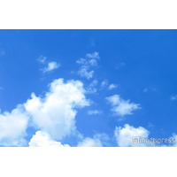 WEST.藤井流星＆Travis Japan七五三掛龍也、現場への豪華差し入れが話題「太っ腹」「心配りがすごい」