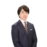藤井貴彦＆櫻井翔、日テレ系選挙特番メインキャスターに決定【本人コメント】