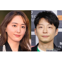 星野源、結婚後にわかった新垣結衣の意外な一面・互いの生活スタイル明かす「うちはもう夫婦共々…」
