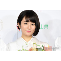 1児の母・木村文乃、“ひき肉キライ”子供が「もっと食べたかった」と伝えてくれたハンバーグ料理披露「真似したい」「愛情たっぷり」の声