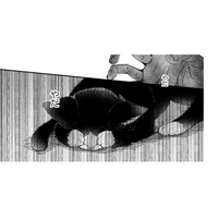 【猫視点】箱に入れられて知らない場所に置き去りに… あの子はそんな事はしない… よね？【同居人はひざ、時々、頭のうえ。 #73】