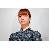 山下リオ、センス光る陶芸作品披露「才能すごい」「アイデアが素晴らしい」と絶賛の声