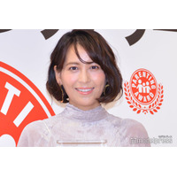 2児の母・青木裕子、長男＆次男の好物詰まった弁当公開「彩りが綺麗」「どのおかずも美味しそう」の声