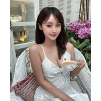 【美女のコンビニ飯】美容効果あり・低カロリー高タンパク…六本木＆銀座キャバ嬢絶賛の品