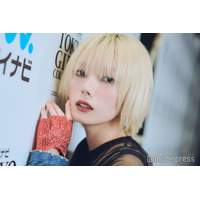 櫻坂46藤吉夏鈴、表題曲センターに決定 四期生3人が初選抜に【14thシングル「The growing up train」フォーメーション】