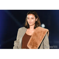 2児の母・木下優樹菜、ボリューム満点な鮭弁当3つ公開「焼き加減が完璧」「朝から手作り尊敬」の声