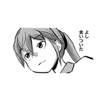 体験してみないとわからないことがある。利用者さんの感覚を知るって大事!!【さくらと介護とオニオカメ！ #30】