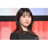 吉高由里子、人気女優のファンイベントに参加＆やりとり公開に反響相次ぐ「美女同士の友情胸熱」「2人の会話尊い」