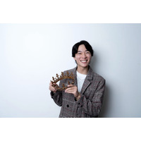 【ABEMA恋リア「ラブキン2」インタビューVol.8 奥雄人】女性のタイプは“ショート＆ボブ” 交際相手には「ロングからボブにイメチェンしてもらっていました」