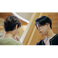 「The Boy Next World」初回 沙羅（南雲奨馬）、楓（濱屋拓斗）への“再告白”に「破壊力抜群の8文字」「頷くしかない」と視聴者胸キュン