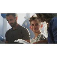 「MARCH付属中の過大評価」がキケンな理由。塾では特待生だった東大の友人が親にすすめられた中学は