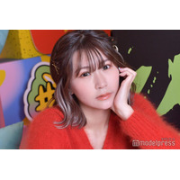 夜のひと笑い・いちえ、復縁恋人と頬寄せ合う2ショットに反響「美男美女で眼福」「キュンとする」